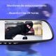 thumbnail image 5 of Espejo Retrovisor + Camara Frontal Y Camara Retroceso Hd, 5 of 8