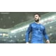 thumbnail image 2 of Videojuego Konami PES 2017 PS4 Edición Estándar, 2 of 2