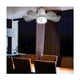 thumbnail image 3 of Ventilador de Techo con Luz Breeze Bright, 3 of 5