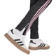 thumbnail image 2 of Pantalones de fútbol para entrenamiento adidas Tiro 25 Essentials para niños, negros, 2 of 6