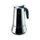 thumbnail image 1 of Cafetera Steel Express 10 Tazas Acero, 1 of 1