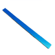 thumbnail image 1 of Ferula Digital Aluminio Infantil - Unidad Azul, 1 of 2