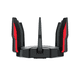 thumbnail image 2 of Router Gaming Wifi 6 Tri-Band Archer GX90 AX6600, 2 of 4