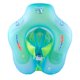 thumbnail image 5 of Bebé Infantil Natación Flotador Anillo Inflable Flotante Antideslizante Juguete De Agua M, 5 of 5
