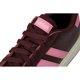 thumbnail image 2 of Zapatillas adidas Grand Court 2.0 Rubí Aurora/Rosa Bliss/Blanco roto 13, 2 of 2