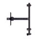 thumbnail image 2 of Armario Jig Kreg KHI-XLPULL Pro para tiradores grandes, 2 of 9