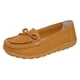 thumbnail image 1 of Zapato Camel Vía Franca, 1 of 4