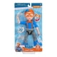 thumbnail image 2 of Juguete Figura De Accion Blippi 25Cm Con Sonido, 2 of 5