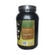 thumbnail image 3 of Whey Protein FNL Aumento Múscular Fitness Proteína de Suero, 3 of 3
