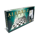 thumbnail image 4 of Juego de Mesa Ajedrez Premium - Toyng, 4 of 7