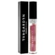 thumbnail image 3 of Brillo de Labios Evagarden Descarado, 3 of 3