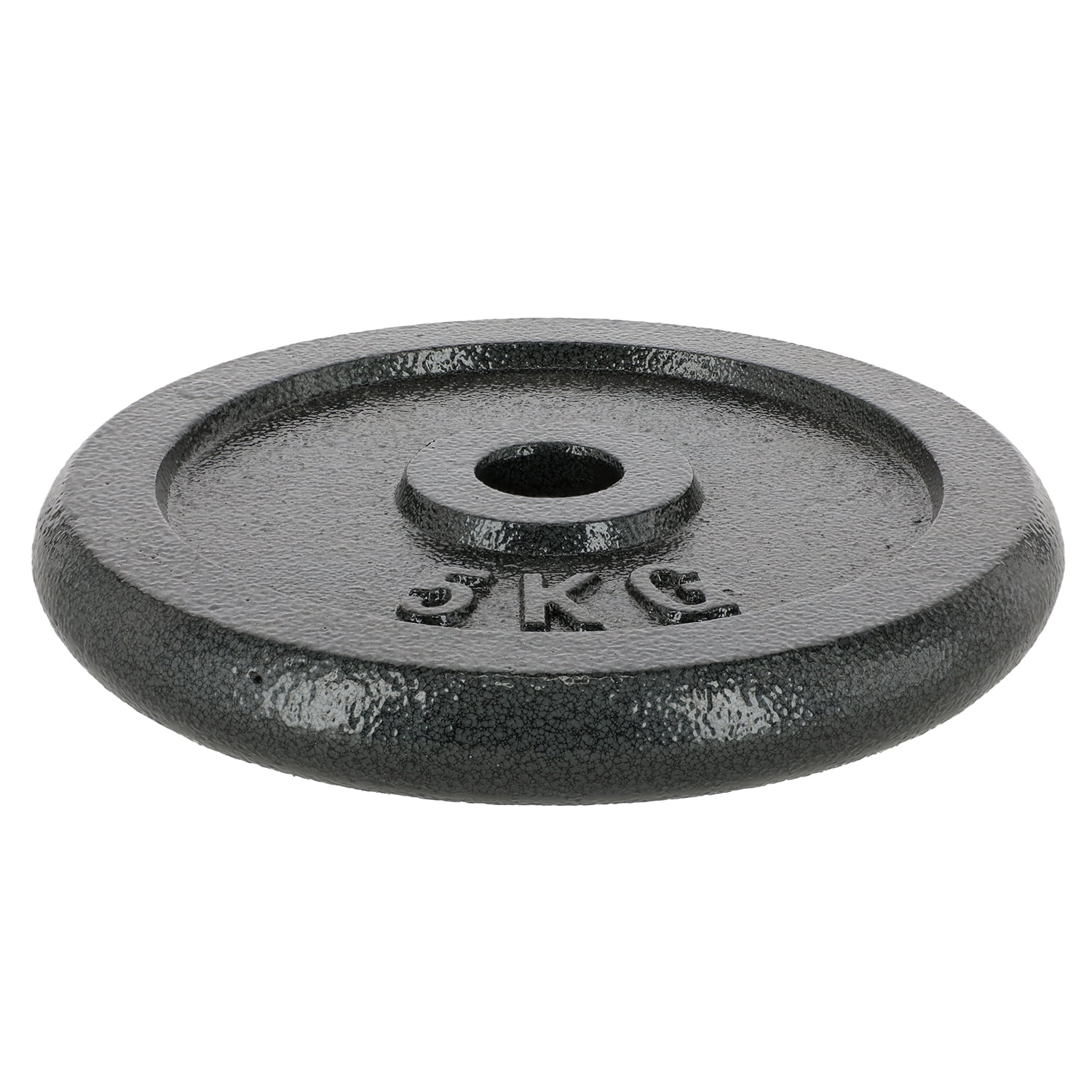 Disco Pre Olimpico Bodytrainer 5 Kg