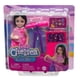 thumbnail image 1 of Muñeca Barbie Chelsea Surtido 1 un, 1 Un, 1 of 2