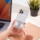 thumbnail image 4 of Bateria Gravity CS10 10.000 Mah Blanco, 4 of 6