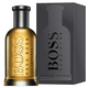 thumbnail image 1 of HUGO BOSS INTENSE EDP 100ML HOMBRE, 1 of 1