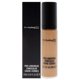 thumbnail image 1 of MAC Pro Longwear Corrector - NC35 0.30 oz Corrector, 1 of 6