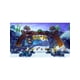 thumbnail image 3 of Crash Team Racing - Nitro Fueled Playstation 4, 3 of 3