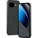 thumbnail image 1 of Smartphone Google Pixel 10a 256 GB Liberado Obsidian, 1 of 3