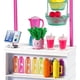 thumbnail image 2 of Barbie smoothie bar, 2 of 3