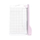 thumbnail image 1 of Guillotina Lilac - WR, 1 of 2