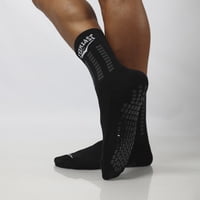 Calcetin Gum Everlast