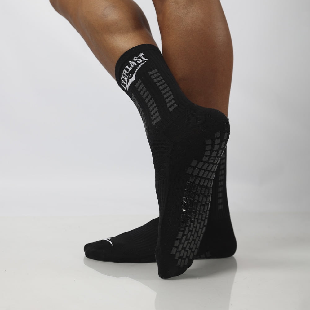 Calcetin Gum Everlast
