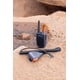 thumbnail image 3 of Walkie Talkie Rocky Talkie Mountain Radio, impermeable, paquete de 2, 3 of 7
