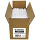 thumbnail image 1 of Barras adhesivas calientes Surebonder 725M510 Mini, caja transparente de 5 kg, 1 of 7