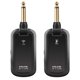 thumbnail image 1 of Sistema inalámbrico para guitarra NUX B-1 Lite 2.4 GHz recargable, 1 of 7