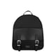 thumbnail image 1 of Mochila Secret Harbin ST6 M Negro, 1 of 5