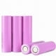 thumbnail image 1 of Pila Batería Recargable 18650 6800mah Para Vaporizador, 1 of 2