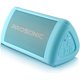 thumbnail image 1 of Parlante Bluetooth Prosonic BT3 10W Estereo IPX5 Azul, 1 of 3