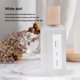 thumbnail image 4 of Tea-Infused Perfume: Long-Lasting, Fresh & Natural Fragrance for Everyday Wear, 4 of 4