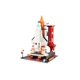 thumbnail image 3 of Juguete de Construcción Aventura Espacial BP7002, 3 of 5