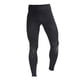 thumbnail image 1 of Trajes De Neopreno Para Adultos, Pantalones De Neopreno De 3 Mm, Pantalones De Buceo Para Esnórquel, Surf, Negro L, 1 of 5