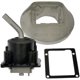 thumbnail image 3 of Kit de Torre de Cambio Dorman OE FIX compatible con Jeep, 3 of 7