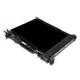 thumbnail image 2 of Kit de Transferencia Altru Print P1B93A M652/M653/M681/E67550, 2 of 7