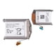 thumbnail image 1 of Bateria (eb-br800abu) Para Samsung Watch S4 46mm Sm-r800, 1 of 3