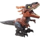 thumbnail image 1 of Dinosaurio de juguete Mattel Jurassic World Dominion Pyroraptor, 1 of 6