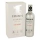 thumbnail image 1 of Perfume IKKS Burning For You Eau de Toilette 100 ml para hombre, 1 of 1