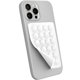 thumbnail image 1 of Funda de teléfono StickyGrippy Suction para iPhone y Android, 1 of 7
