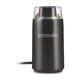 thumbnail image 1 of Molinillo de café eléctrico Proctor Silex con cuchillas de acero inoxidable, 1 of 8