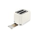 thumbnail image 2 of Tostador LT300A10 Blanco, 2 of 6