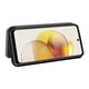thumbnail image 2 of Funda Flip para FOXDOCK MOTO G13 - Funda magnética de negocios, funda protectora delgada, 2 of 5