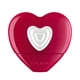 thumbnail image 1 of Perfume Escada Show me Love Eau de Parfum, 100 ml, edición limitada, 1 of 3