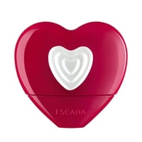 Perfume Escada Show Me Love Eau De Parfum, 100 Ml, Edición Limitada