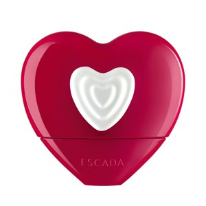 Perfume Escada Show Me Love Eau De Parfum, 100 Ml, Edición Limitada