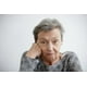 thumbnail image 2 of Franz Se Mete En Problemas De Amor, 2 of 3