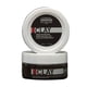thumbnail image 1 of Arcilla de peinado L'Oreal Professionnel Strong Hold para hombre, 50 ml, 1 of 3