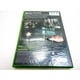 thumbnail image 2 of Videojuego Para Curse The Eye Of Isis, 2 of 5